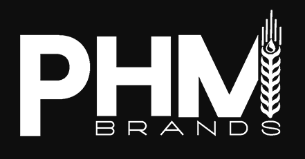PHM Brands 