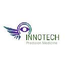 InnoTech Logo.jpg