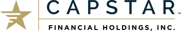 CapStar Financial Holdings Logo.png