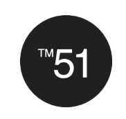 Screenshot 2025-10-02 at 4.30.08 PM.png