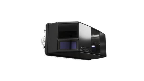 https://ml.globenewswire.com/Resource/Download/7ad8c394-2304-4bd9-b52e-b866c909a62a?size=3