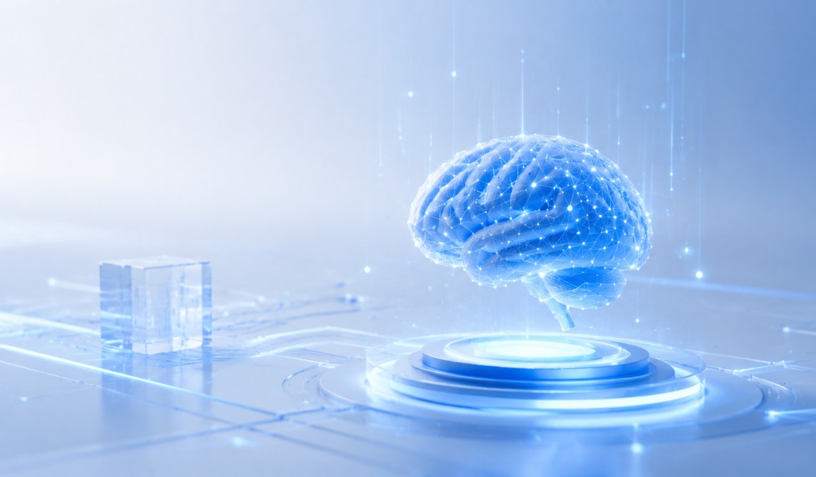 Silicon Valley AI Summit