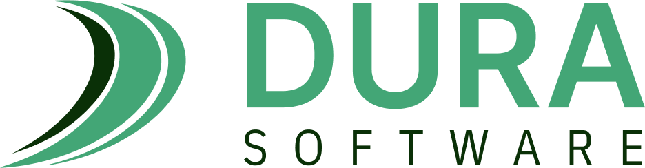 Dura Software, Inc.