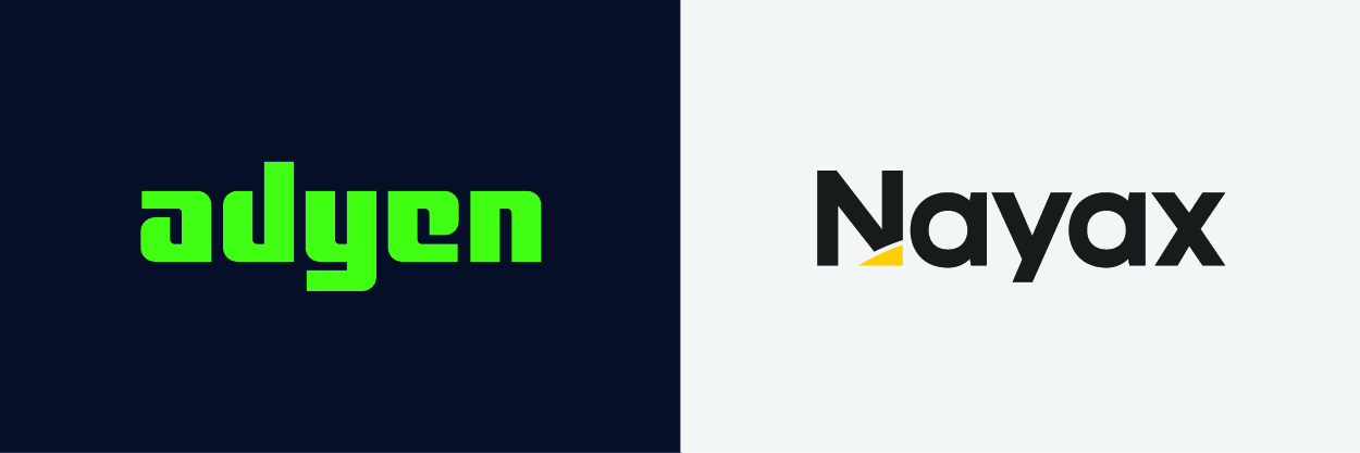 Nayax Partners with Adyen to Globally Expand Electric Vehicle Charging and Automated Self-Service Payments Infrastructure