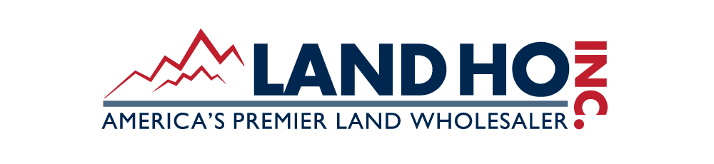 white logo landho.png