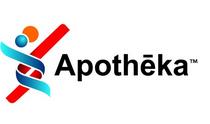 Apotheka logo.PNG