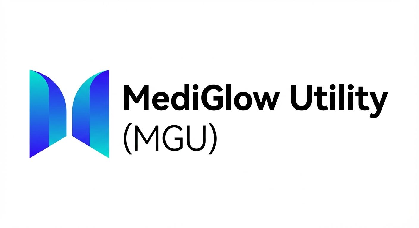 MediGlow Utility Logo.jpg