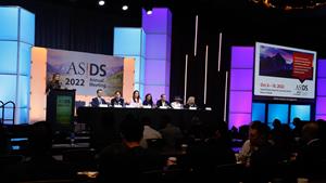 2022 ASDS Annual Membership Meeting
