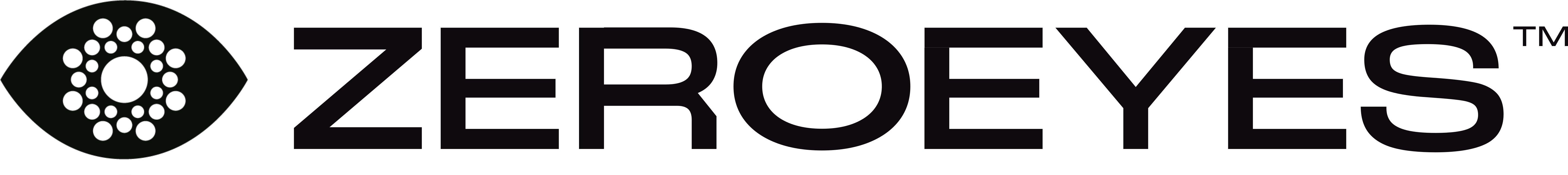 ZE New Logo JPG.jpg