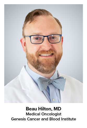 13271_GCBI_Beau-Hilton_Press-Release_Headshot_250828_FINAL (1)