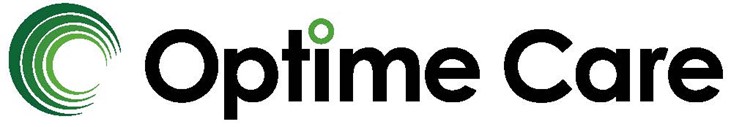 Optime Care logo.jpg