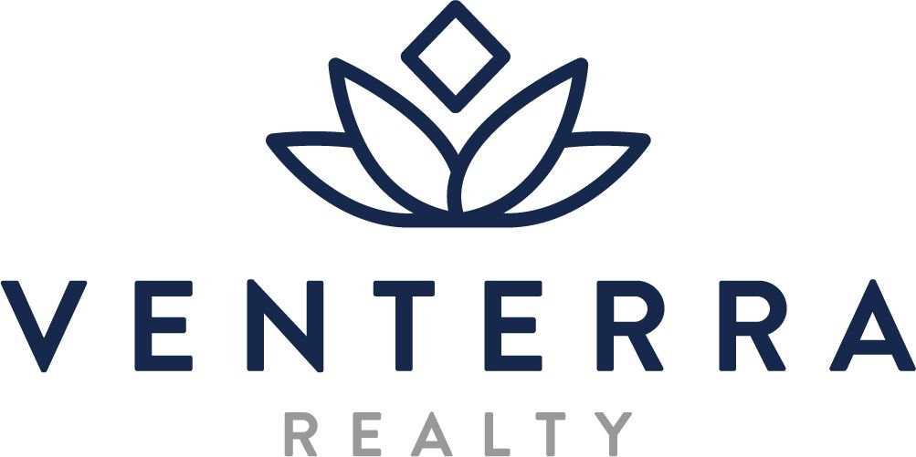 Venterra_Realty_Color_Vertical_RGB.jpg