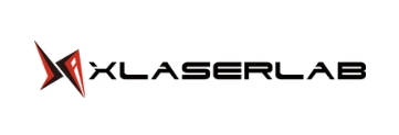 XLASERLAB.png