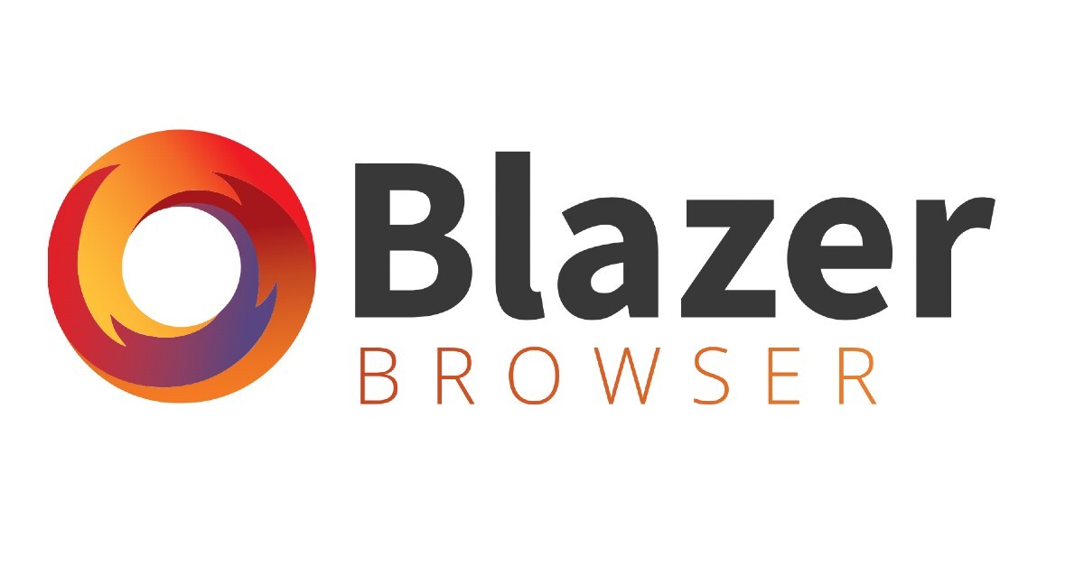 blazer-logo-1200.jpg