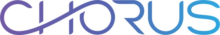 Chorus logo.jpg