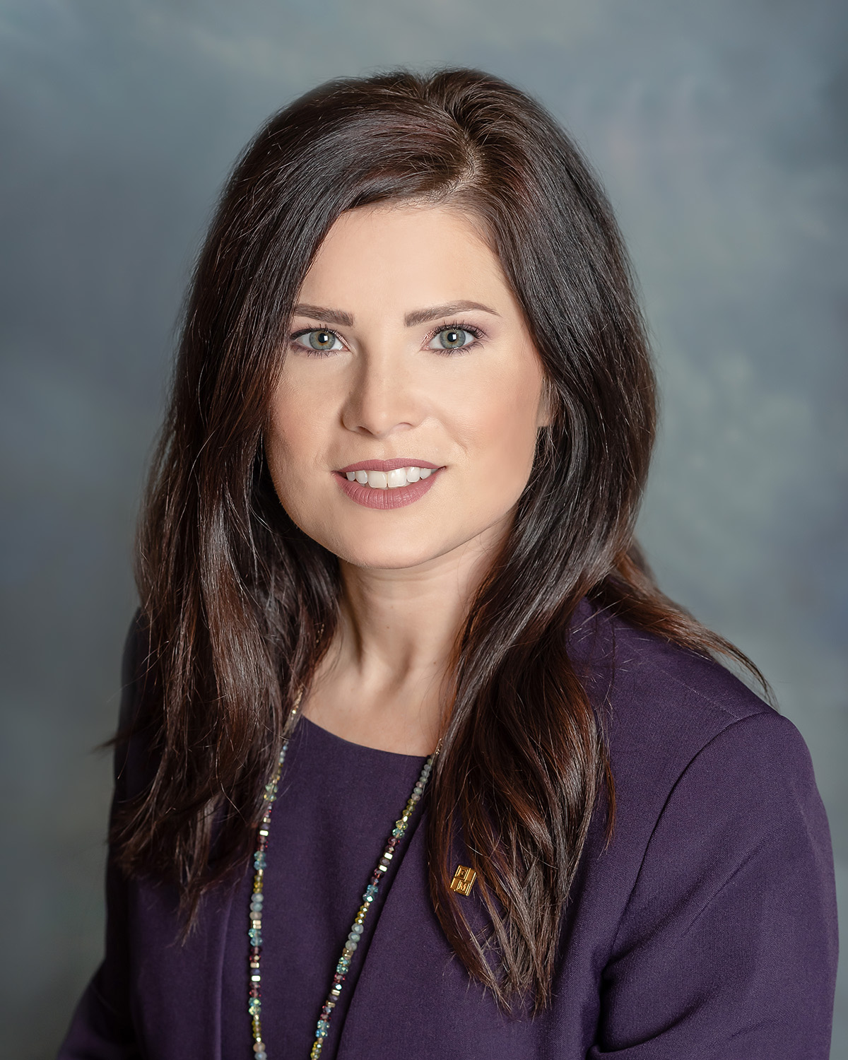 Taryn Marino promoted to CRBO
