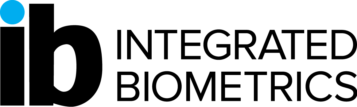 IB_Logo_2C.jpg.jpg