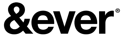 &ever is a German indoor vertical farming company that combines technologies from the fields of software, mechanical engineering and agriculture