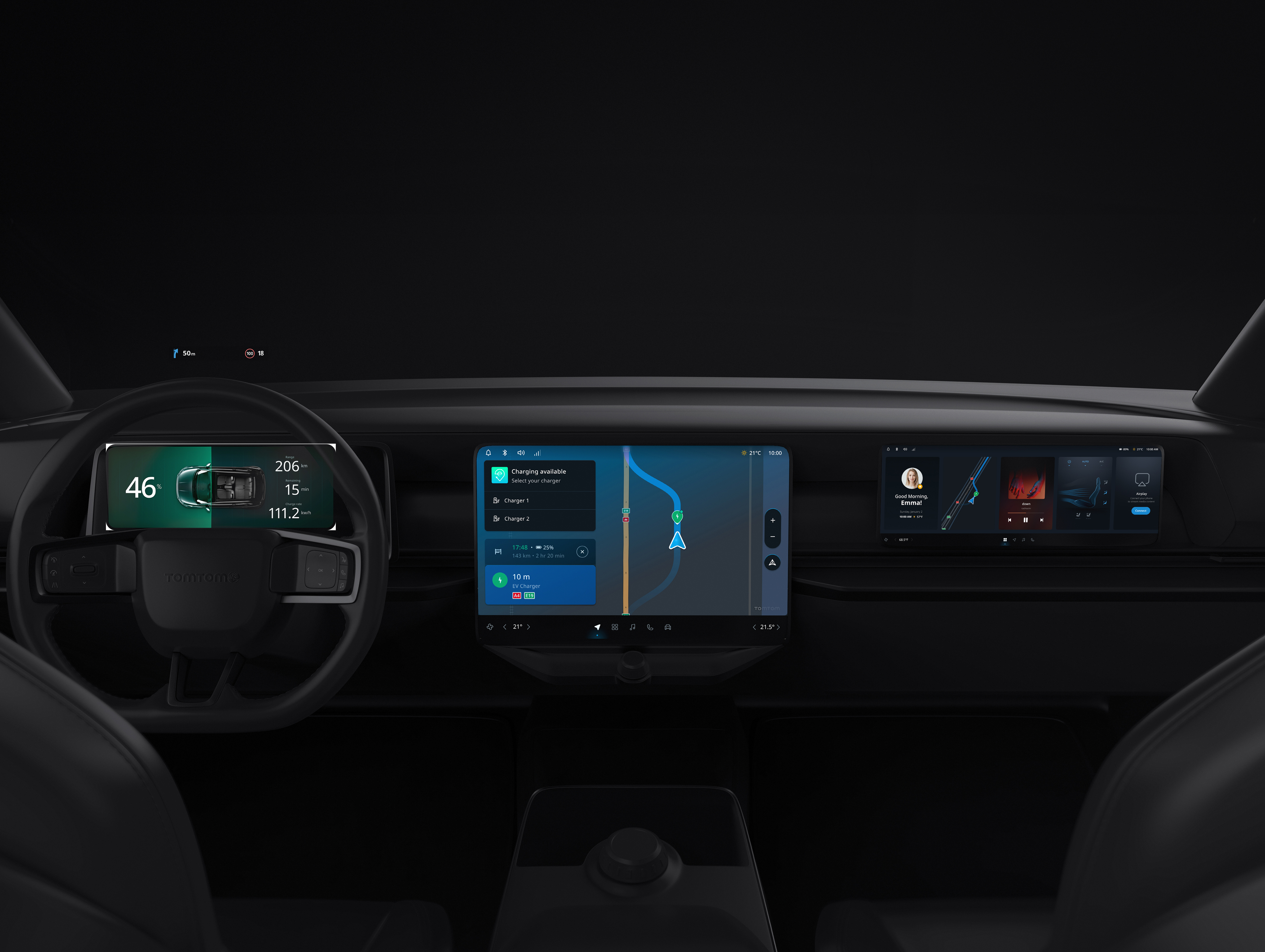 indigo_cockpit_mih_no-logosA4 300DPI_RGB