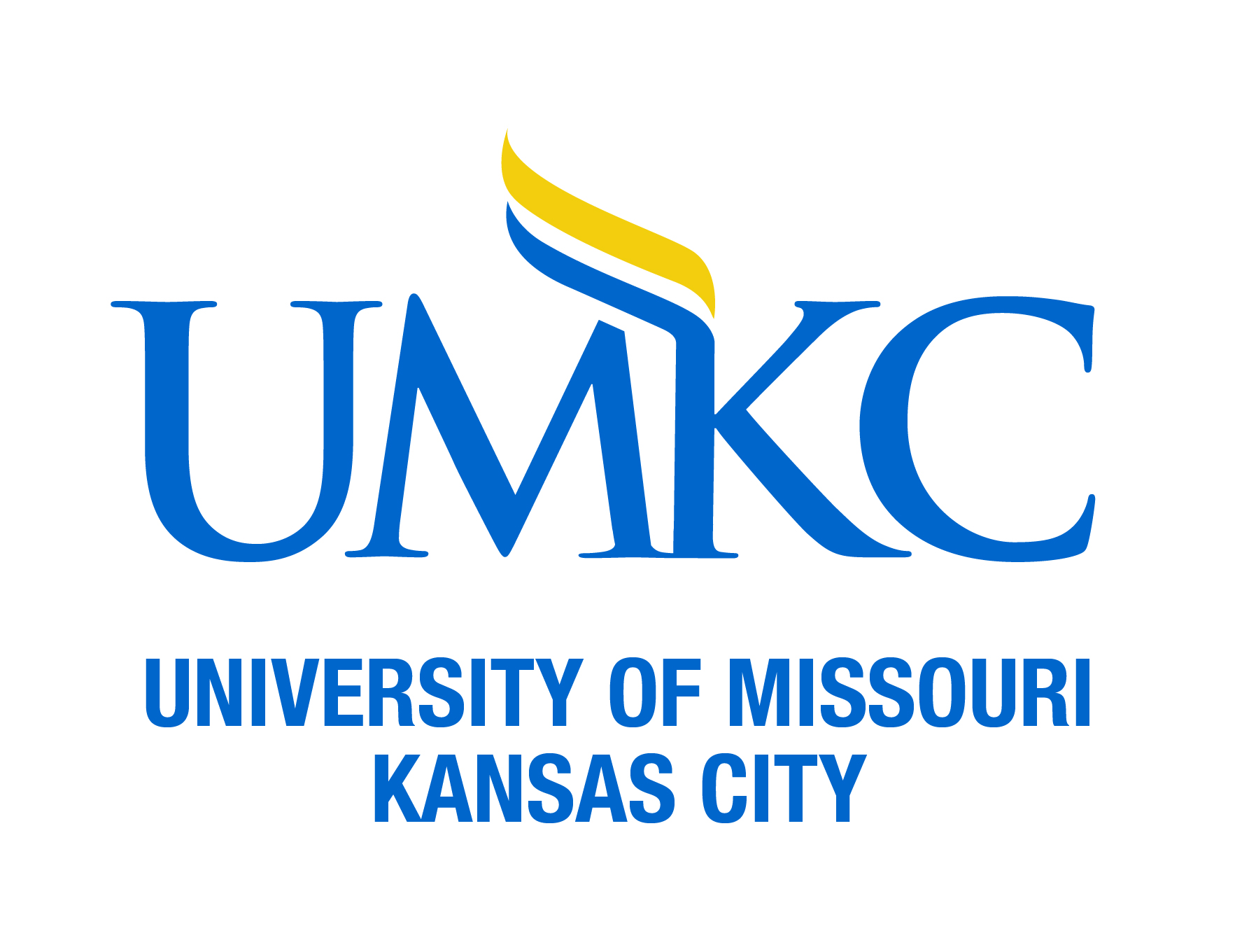 UMKC Professional Mo
