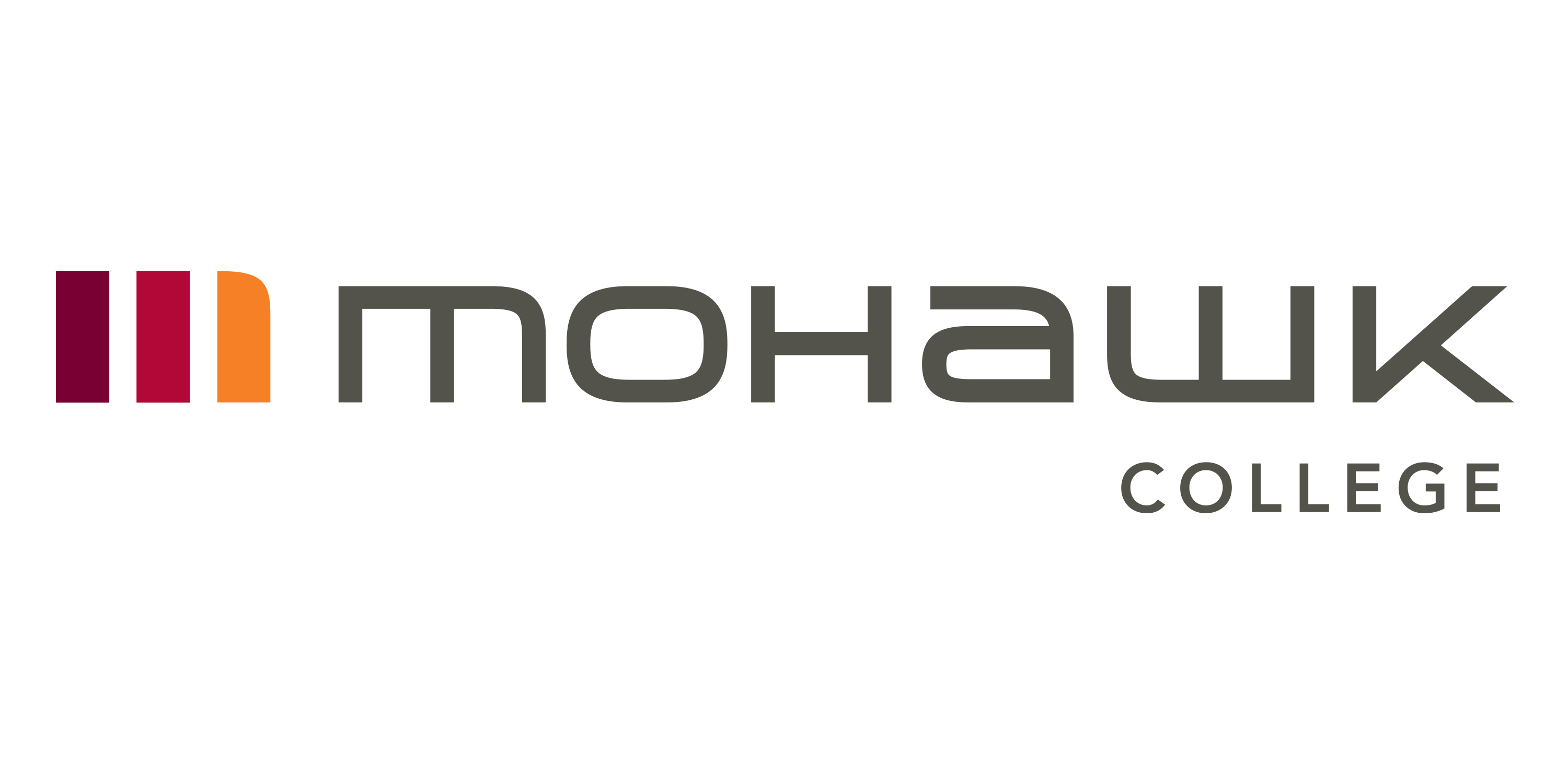 Mohawk College Logo - Horizontal colour - colour jpg_1541087378280.jpg