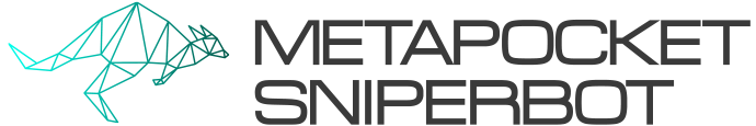logo-metapocket1.png