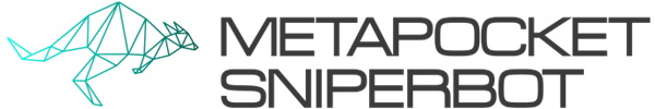 logo-metapocket1.png