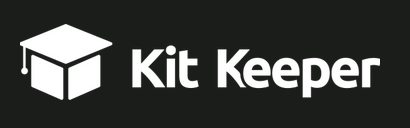 kitkeeper - logo.png