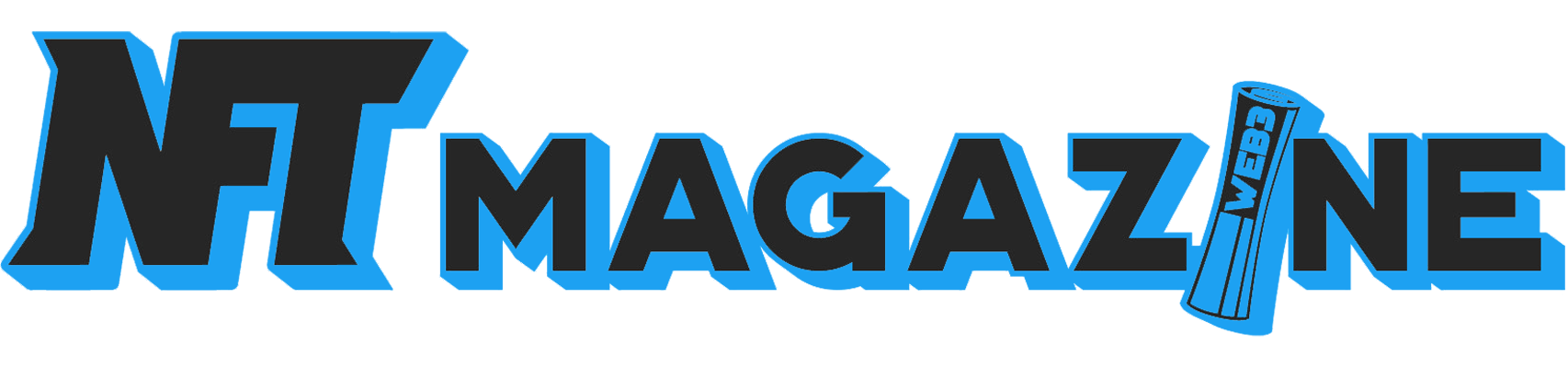 nftmag_logo.png
