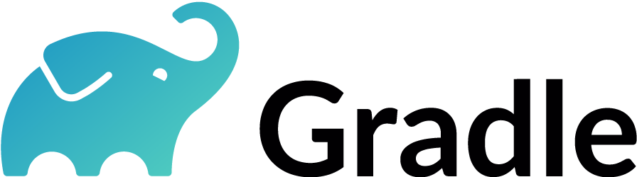 LOGO-GRADLE-HZ_RGB.png
