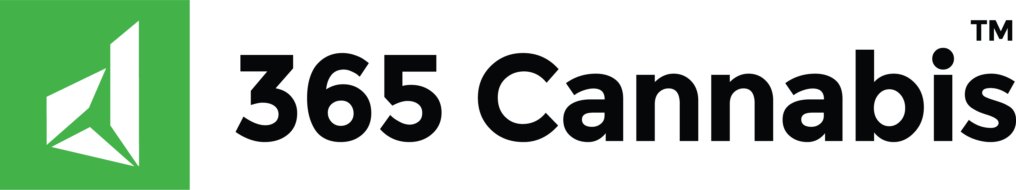 365 Cannabis Logo.png