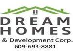 Dream Homes Logo.jpg