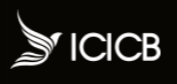 ICICB logo.png