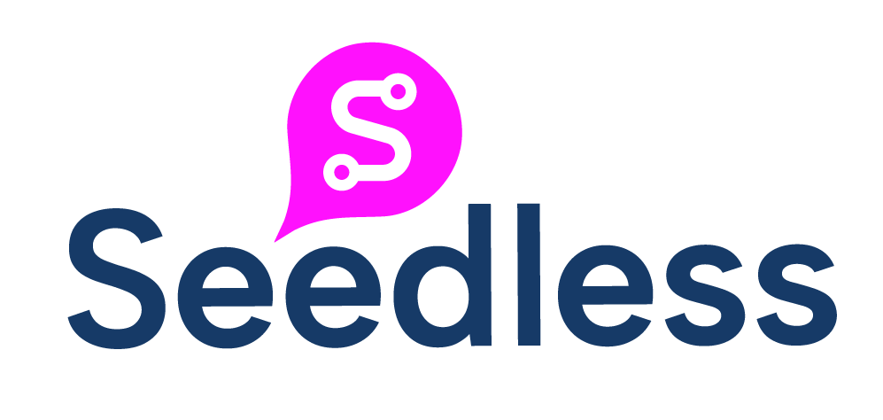Seedless Logo.png