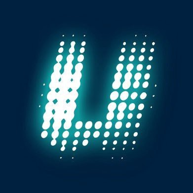 ubitquity - logo.png