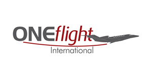 ONEflight_Logo_1.911.png