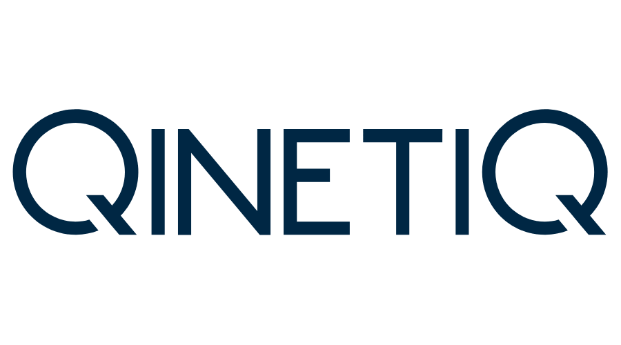 QinetiQ US Awarded $