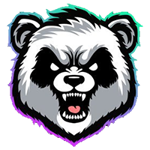 Panda Swap Logo.png