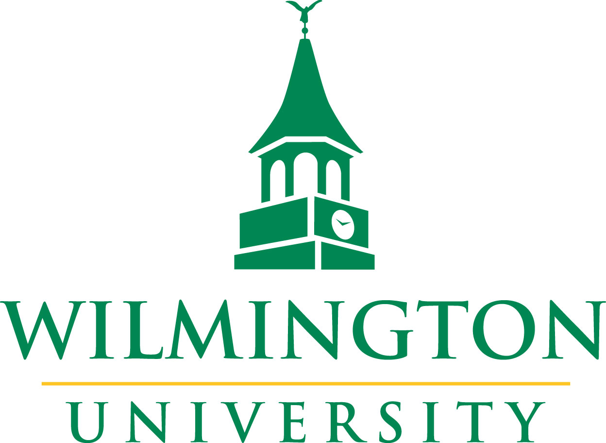 universitylogo_color.jpg