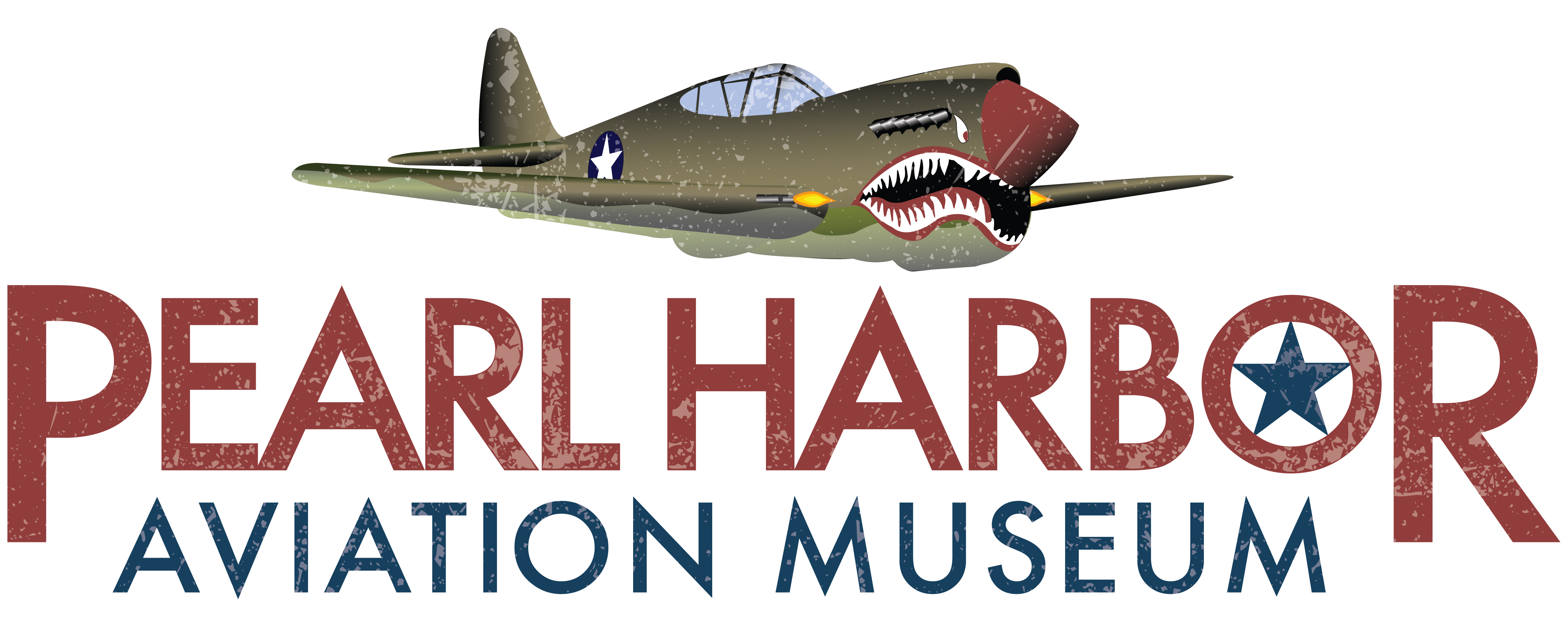 Pearl Harbor Aviatio