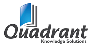 Quadrant Knowledge Solutions Logo.png