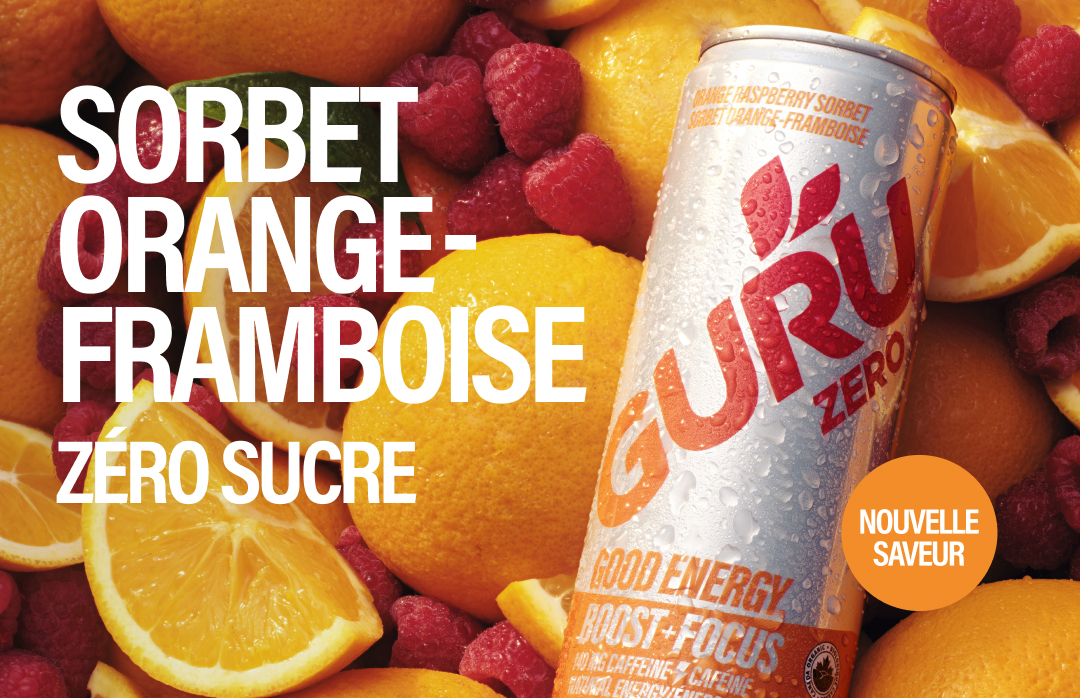 GURU_Press-Release-Orange-FR