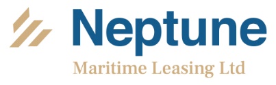 Neptune Logo.jpg