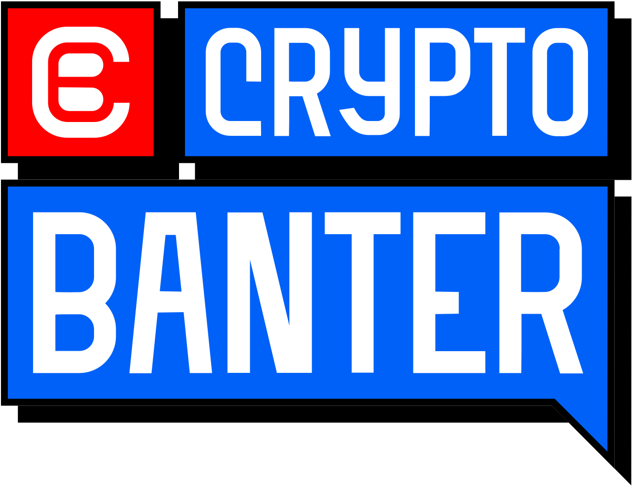 Crypto Banter Logo.png