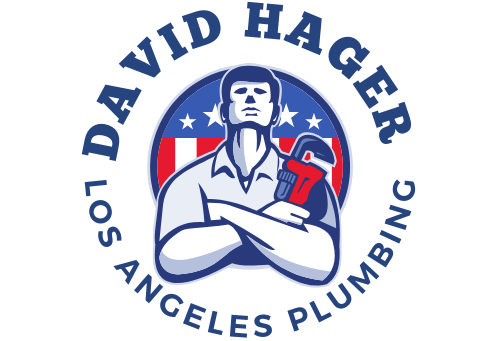 cropped-Plumbing-Business-Logo.png