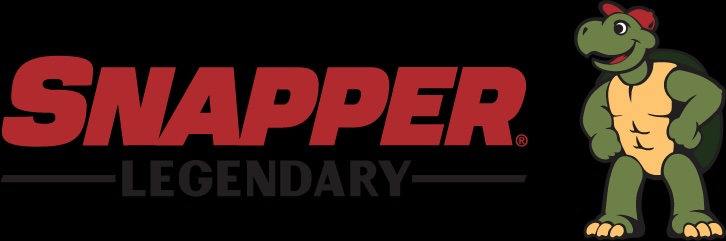 Daye, which manufactures several lines of outdoor power equipment brands, will bring Snapper to mass retail, e-commerce, and dealer direct as early as spring 2025.