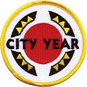City Year’s Network 