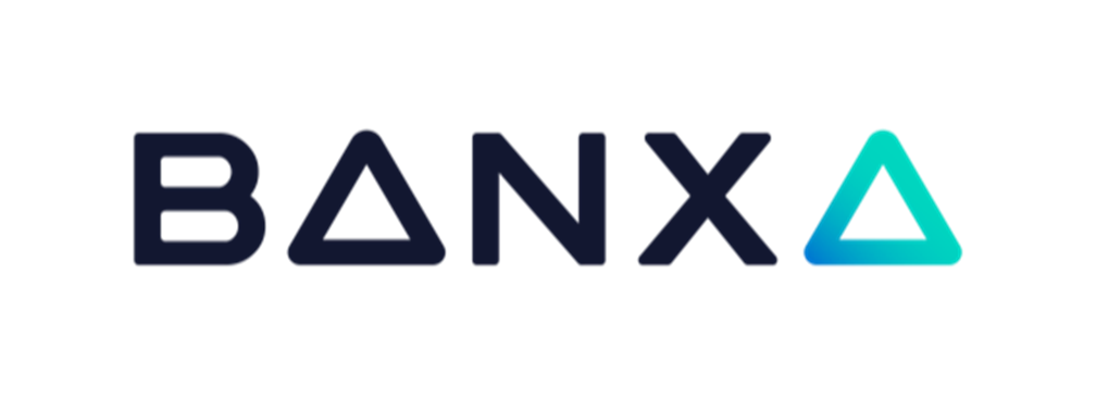 BANXA Announces Investor Webinar
