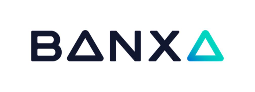 Banxa Logo.png