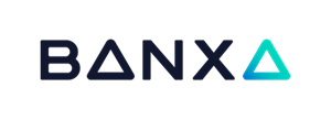 Banxa Logo.png